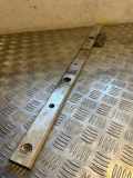 Anderes Undercover Panel MERCEDES-BENZ E (W213) E 220 d (213.004) 161334