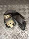 Sicherheitsgurt hinten rechts PEUGEOT 806 (221) 1.9 TD 550268200