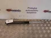 Stoßdämpfer hinten links KIA PICANTO III (JA) 1.0 T-GDi 553007100