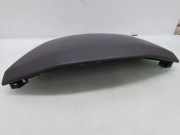 Geschwindigkeitsmesserverkleidung VOLVO S60 I 2.4 D 9478477