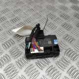 Türsteuergerät hinten rechts AUDI Q8 E-TRON Sportback 55 quattro 4M8959795N