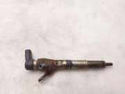 Einspritzdüse MERCEDES-BENZ A (W176) A 180 CDI / d (176.012) 166006212R