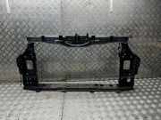 Radiator Pack Set HYUNDAI i40 CW (VF) 1.7 CRDi