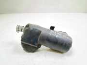 Wischermotor vorne Renault Megane Scenic (JA) 1395106