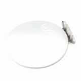 Motor für Tankdeckelverriegelung SEAT ALHAMBRA (7V8, 7V9) 1.9 TDI 1H0010092L