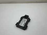 Blindzonenmodul NISSAN QASHQAI III (J12) 1.3 DIG-T All-wheel Drive 284N09449R