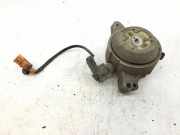 Getriebelager AUDI A8 D4 (4H_) 4.2 TDI quattro 4H0399151BA