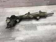 Lenksäule MERCEDES-BENZ C T-Model (S204) C 220 CDI 4-matic (204.284) A20411011017