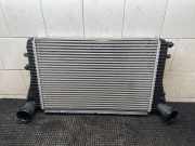 Ladeluftkühler VW PASSAT CC (357) 2.0 TSI 3C0145805R