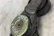 Gurtstraffer Ford Focus III Turnier (DYB) JN1Q6A228AA