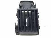 Frischluftgrill TOYOTA PRIUS PLUS (_W4_) 1.8 Hybrid (ZVW4_) 5568647060