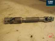 Gelenk für Lenkwelle BMW X1 (F48) 32306865653