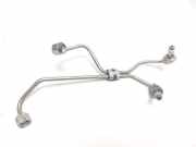 Kraftstoffleitung Volvo V70 I (875, 876)