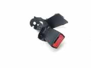 Gurtschloss Audi A6 Avant (4F, C6) 4F0857740D