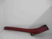 Schutzleiste Kotflügel Renault Grand Scenic II (JM) JR95