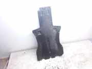 Stoßstangenabdeckung vorne VW Touareg I (7L) 7L8825231A