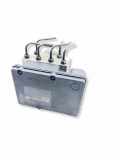 ABS Hydraulikblock MERCEDES-BENZ CLK Cabrio (A209) CLK 240 (209.461) A2095452632