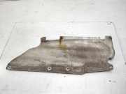 Heat Insulation BMW 3 (F30, F80) 320 d 7284933