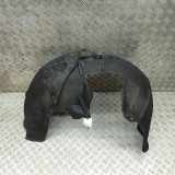 Innenkotflügel hinten rechts AUDI Q5 (FY) SQ5 TFSI quattro 80A810172A