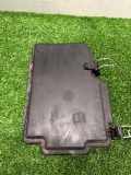 Sicherungskastenabdeckung MERCEDES-BENZ GLS (X166) 400 4-matic (166.856) A1665400182