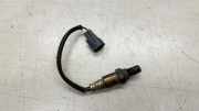 Sauerstoffsensor (Lambdasensor) LEXUS GS III (GRS19_, UZS19_, URS19_) 450h (GRS196_, GRS191_) 8946730020
