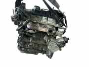 Motor ohne Anbauteile (Benzin) Volvo V60 I (155)