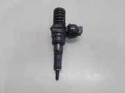 Einspritzdüse VW POLO (6N1) 64 1.9 SDI 0414720035