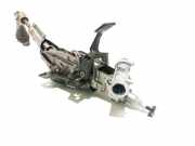 Lenksäule Ford Transit Custom V362 Kasten (FY, FZ) 22011400503