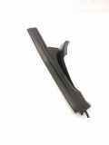 Schwellenverkleidung hinten links BMW 3 Compact (E46) 320 td 51478193791