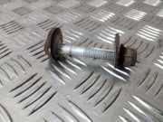 Andere Aufhängungsteile VW TOURAN (1T3) 1.6 TDI