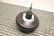 Unterdruck-Bremskraftverstärker AUDI A5 Sportback (F5A) 2.0 TDI 8W0612107