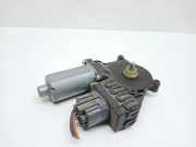 Motor Fensterheber rechts hinten Ford Focus Turnier (DNW)