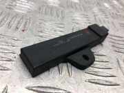 Keyless Antenne BMW 3 Touring (F31) 320 d 9220832