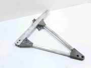 Andere Aufbauteile MERCEDES-BENZ S (W222, V222, X222) S 350 BlueTEC / d (222.132, 222.032, 222.123) A2226200185