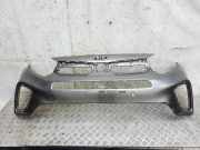 Frontstoßstange KIA PICANTO III (JA) 1.0 T-GDi 86511G6700