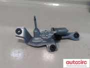 Wischermotor hinten Mazda CX-5 (KE, GH) KD5367450