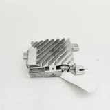 Tonverstärker BMW X7 (G07) xDrive 40 i Mild Hydrid 5A5CA89