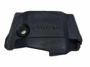 Motorabdeckung Jaguar XF Sportbrake (X250) 4R836A949AC