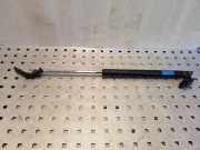 Heckklappe Gasdruckfeder rechts MAZDA PREMACY (CP) 2.0 TD