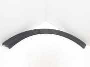 Rear Arch Liner Trim KIA SPORTAGE V (NQ5) 1.6 T-GDI 87743F1000