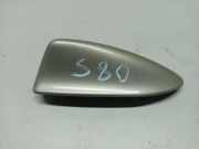 Antenneverkleidung VOLVO S80 II (AS) 2.4 D 39897579