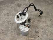 Kraftstofftankpumpe AUDI A6 Allroad (4GH, 4GJ) 3.0 TDI quattro 8K0919050L