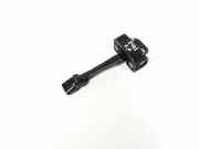 Türfeststeller BMW 3er Touring (F31) 7311339