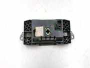 Navigationsanzeige OPEL ASTRA G Sedan (F69_) 2.0 DTI 16V