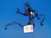 Kabelbaum MERCEDES-BENZ C (W204) C 250 CDI (204.003) 902613851