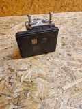 ABS Hydraulikblock MITSUBISHI OUTLANDER III (GG_W, GF_W, ZJ) 2.2 Di-D 4WD (GF6W) 28515896003