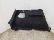 Kofferraumpolster links CITROËN DS5 2.0 BlueHDi 150 96876659ZD