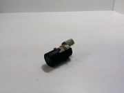 Sensor für Längsbeschleunigung Peugeot 307 () 8200138377