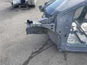 Viertelfeld vorne links VW ID.4 (E21) PURE