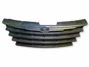 Vorderer oberer Gitter CHRYSLER VOYAGER IV (RG, RS) 3.3 04857960AA